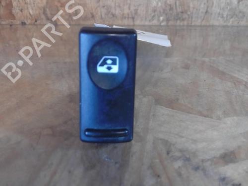 Used Right front window switch RENAULT 19 I (B/C53_) 1.9 D (B/C534, B/C53J) (64 hp) 25364316