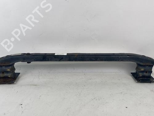 Used Front bumper reinforcement CITROËN C2 (JM_) 1.4 HDi (68 hp) 25357512