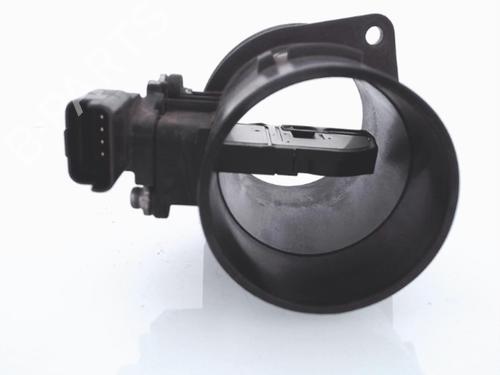 Used Mass air flow sensor PEUGEOT 207 SW (WK_) 1.6 HDi (92 hp) 25355379