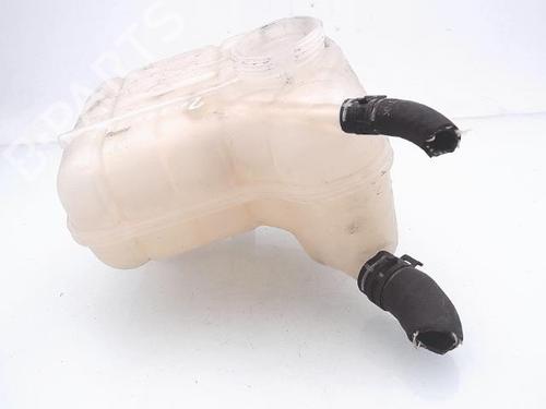 Expansion tank OPEL INSIGNIA A Sports Tourer (G09) 2.0 CDTI (35) | BP25366605C120 