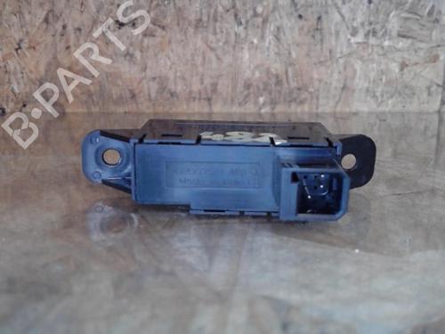 Used Switch Switch CHEVROLET CRUZE (J300) 2.0 CDI (163 hp) 25372806 25372806