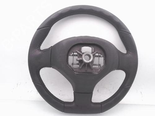 Steering wheel PEUGEOT 5008 (0U_, 0E_) 1.6 HDi | BP25350481C49 