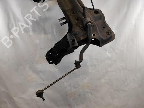 Subframe FIAT 500L (351_, 352_) 0.9 (199LYC1B) | BP40003287M9 - Image 4