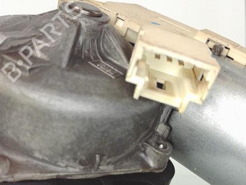 Rear wiper motor PEUGEOT 807 (EB_) 2.0 HDi | BP25353544M102 