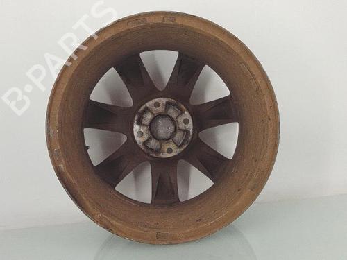 Rim PEUGEOT 308 SW I (4E_, 4H_) 1.6 HDi | BP25356535C45 