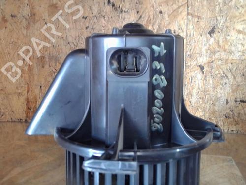 Heater blower motor PEUGEOT 307 SW (3H) 1.6 HDI 110 | BP25351818M62 