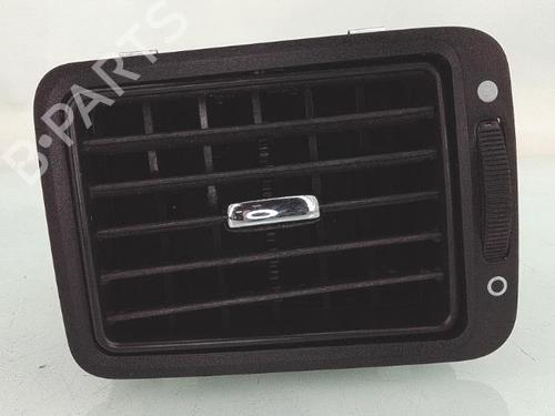 Air vent LANCIA MUSA (350_) 1.3 D Multijet (350.AXM11, 350.AXM1A, 350.AXI1A) | BP29040363I21 