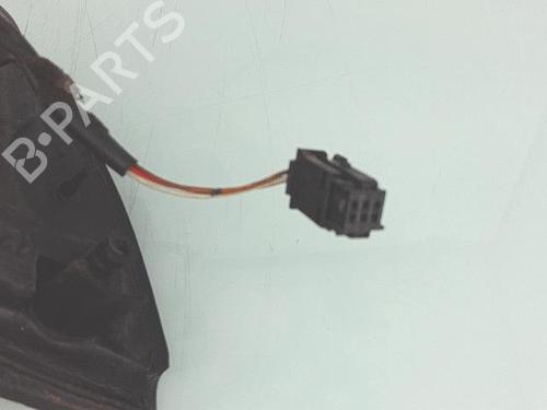 Left mirror CITROËN C3 I (FC_, FN_) 1.4 HDi | BP30170207C26