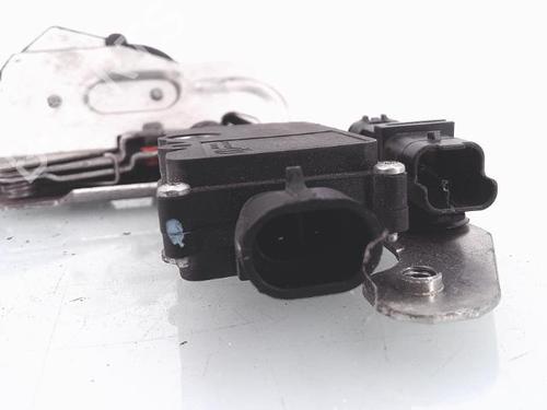 rear-left-lock-peugeot-807-eb_-2002-25354201 main image