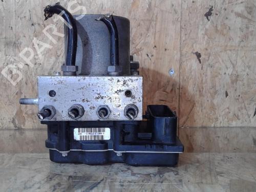 ABS pump PEUGEOT 308 SW I (4E_, 4H_) 1.6 HDi | BP25359329M43