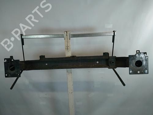 Used Front bumper reinforcement Front bumper reinforcement CITROËN C3 I (FC_, FN_) 1.4 HDi (68 hp) 31863308 31863308