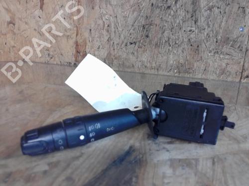 Used Switch PEUGEOT 406 (8B) 2.0 HDI 110 (109 hp) 25364267