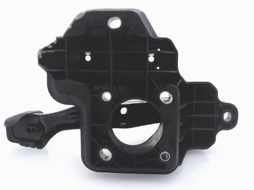 Break pedal VW POLO V (6R1, 6C1) 1.6 TDI | BP25363823I19 