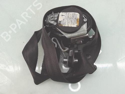 front-left-seatbelt-citroen-c4-i-lc_-2004-2005-2006-2007-2008-2009-2010-2011-2012-2013-2014-30737129 main image