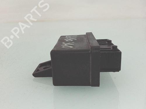 Elektronisk modul CITROËN C4 I (LC_) 1.6 HDi | BP29941239M83