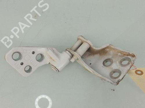 Hinge/Door check strap CITROËN BERLINGO Box Body/MPV (B9) 1.6 BlueHDi 100 | BP25352334C146 