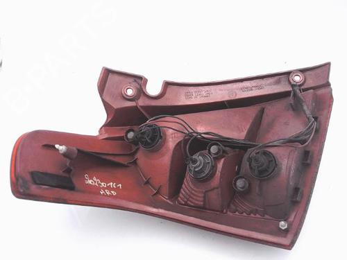 Used Right taillight SUZUKI SWIFT III (MZ, EZ) 1.3 DDiS (RS413D) (75 hp) 25357862