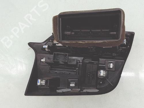 Used Air vent Air vent 38767489 38767489