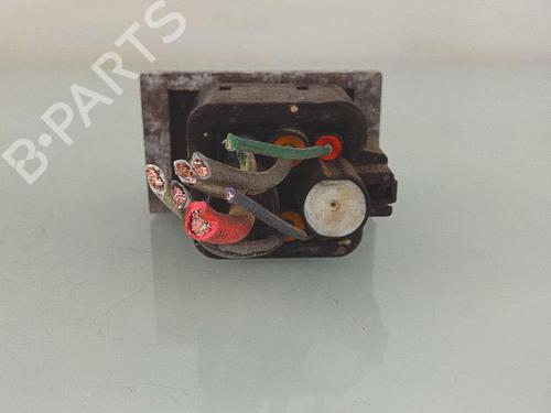 Electronic module RENAULT SCÉNIC I MPV (JA0/1_, FA0_) 1.9 dCi RX4 | BP27558003M83 