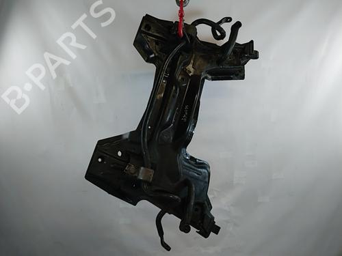 BP32212425M9 main image