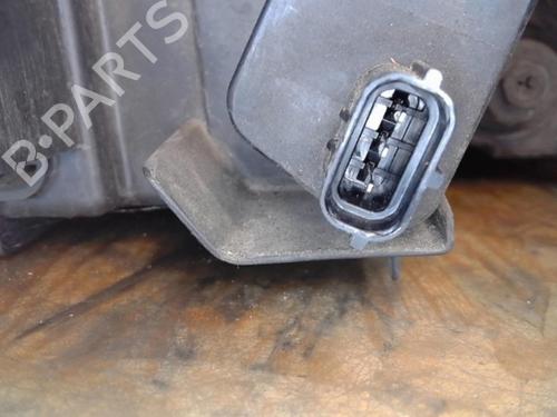 Left headlight SSANGYONG STAVIC 2.7 270 sXDi 4x4 | BP25362180C28  - Image 5