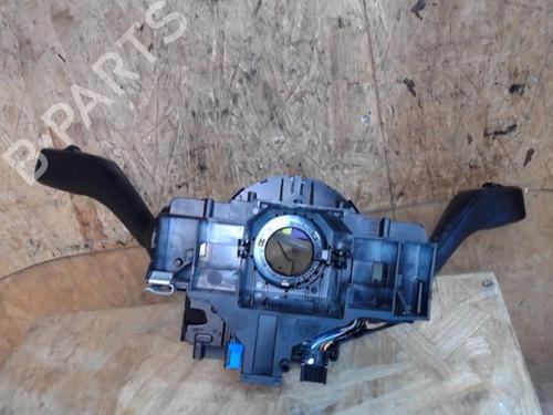 Ratstangsstang VW GOLF V (1K1) 1.9 TDI (105 hp) 25370337