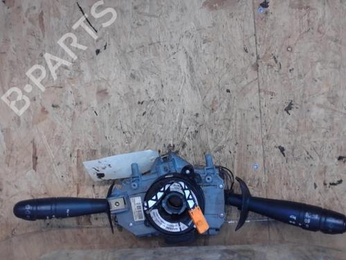 Ratstangsstang RENAULT MEGANE Scenic (JA0/1_) 1.9 dTi (JA0N) | BP25373343I23 