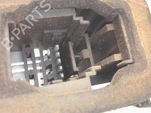 Lampeholder RENAULT ESPACE IV (JK0/1_) 3.0 dCi (JK0J, JK0V) | BP35916644L10 - Image 2