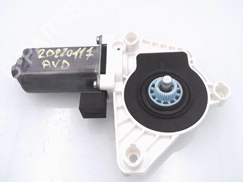 Right front window motor VW GOLF VII Variant (BA5, BV5) 1.6 TDI | BP25358316E20 
