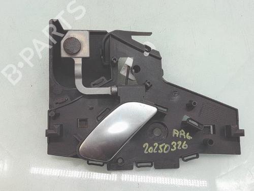 rear-left-interior-door-handle-citroen-c5-i-dc_-2001-2002-2003-2004-2005-31662616 main image