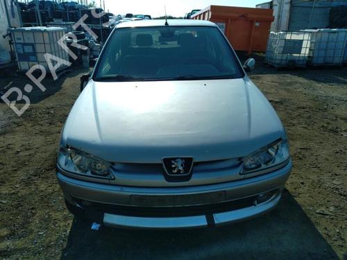 Switch PEUGEOT 306 Hatchback (7A, 7C, N3, N5) 1.8 16V | BP25372978I30 