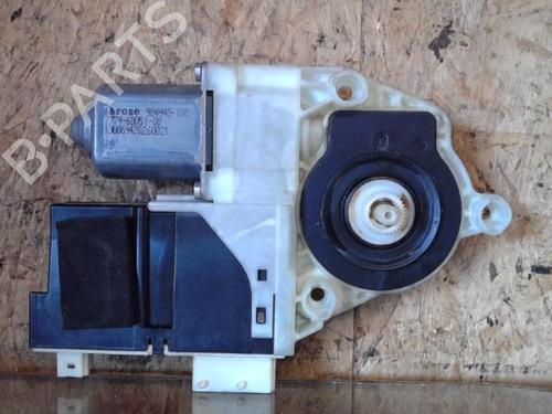 Rudehejsemotor forskærm højre CITROËN C4 I (LC_) 1.6 HDi | BP25364870E20 