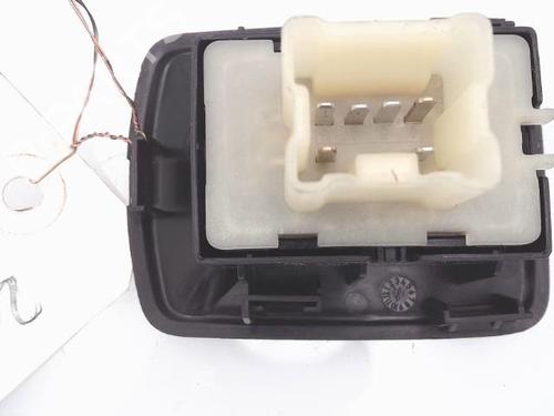 right-rear-window-switch-dacia-lodgy-js_-2012-25358120 main image