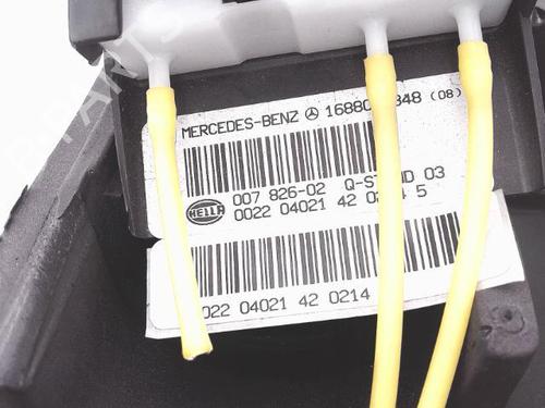 Used Electronic module Electronic module 25363977 25363977
