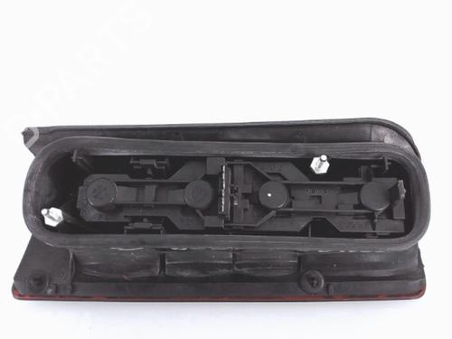 Left taillight OPEL COMBO Box Body/MPV 1.3 CDTI 16V | BP25351370C34 