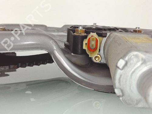 rear-left-window-mechanism-hyundai-trajet-fo-1999-2000-2001-2002-2003-2004-2005-2006-2007-2008-25349521 main image