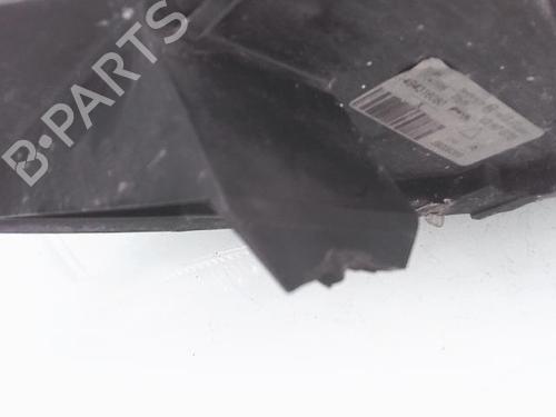 Left headlight CITROËN C8 (EA_, EB_) 2.0 HDi 165 | BP25353003C28