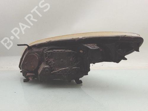 Right headlight RENAULT MEGANE III Hatchback (BZ0/1_, B3_) 1.5 dCi (BZ09, BZ0D, BZ1W, BZ29, BZ14) | BP36654588C29 - Image 3