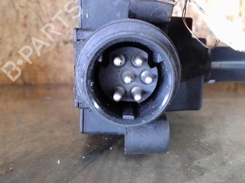 Used Ignition coil BMW 3 (E36) 316 i (100 hp) 25373061