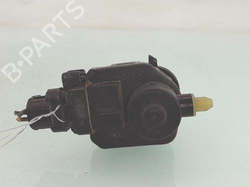 Used Headlight adjuster motor Headlight adjuster motor RENAULT CLIO II (BB_, CB_) 1.6 (B/CB0D, BB00) (90 hp) 30439310 30439310