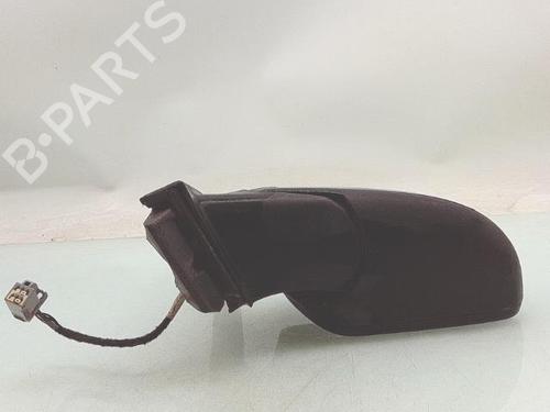 Left mirror FORD FOCUS C-MAX (DM2) 1.6 TDCi | BP36299733C26 - Image 2