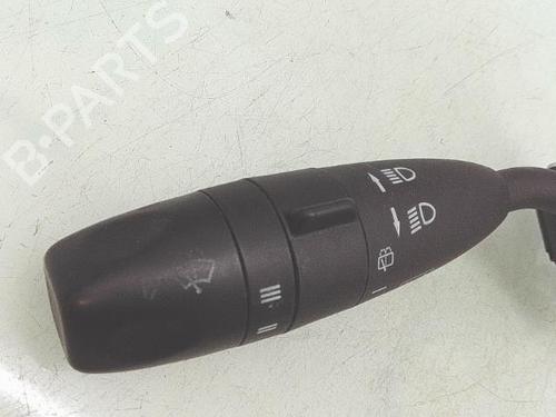 Switch MERCEDES-BENZ A-CLASS (W169) A 160 CDI (169.006, 169.306) | BP40064545I30 - Image 4