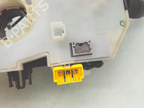 Steering column stalk RENAULT MEGANE III Hatchback (BZ0/1_, B3_)  | BP35989465I23  - Image 6