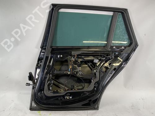 Right rear door BMW 3 Touring (E91) 325 d | BP25353258C5 