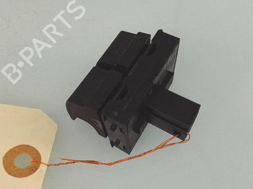 Left front window switch VW GOLF V (1K1) 1.9 TDI | BP27883951I27 