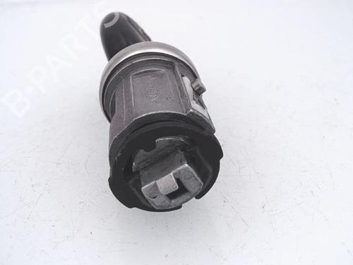 Rattlås /Tenningslås FORD FUSION (JU_) 1.6 TDCi | BP25365856M48 