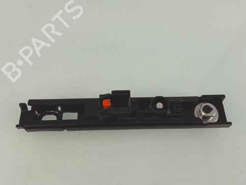 Andere für RENAULT KANGOO Express (FW0/1_) 1.5 dCi 90 (FW0G, FW05, FW08, FW11) (90 hp) 25626865