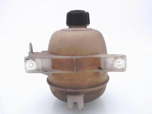 Used Expansion tank RENAULT CLIO II (BB_, CB_) 1.2 16V (BB05, BB0W, BB11, BB27, BB2T, BB2U, BB2V, CB05,... (75 hp) 25361193