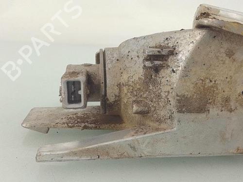 Used Right front indicator Right front indicator PEUGEOT EXPERT Van (222) 1.9 D 70 (69 hp) 26236825 26236825