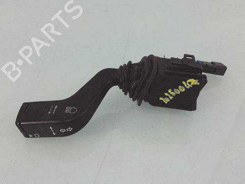 Used Switch OPEL ZAFIRA A MPV (T98) 1.8 16V (F75) (116 hp) 25362785